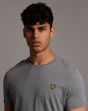 131437386_replace-lyle-scott-1874-ts400vog-plain-t-shirtt28-mid-grey-marl_1_p.jpg