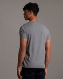131437386_replace-lyle-scott-1874-ts400vog-plain-t-shirtt28-mid-grey-marl_2_p.jpg