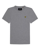 131437386_replace-lyle-scott-1874-ts400vog-plain-t-shirtt28-mid-grey-marl_3_p.jpg