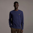 131496494_replace-lyle-scott-1874-ml424vog-crew-neck-sweatshirtz99-navy.jpg