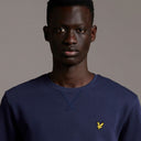 131496494_replace-lyle-scott-1874-ml424vog-crew-neck-sweatshirtz99-navy_1_p.jpg