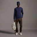 131496494_replace-lyle-scott-1874-ml424vog-crew-neck-sweatshirtz99-navy_2_p.jpg