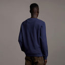 131496494_replace-lyle-scott-1874-ml424vog-crew-neck-sweatshirtz99-navy_3_p.jpg