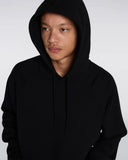 131505394_ai-2022-edwin-i0303168967-mood-hood-sweatblack_2_p.jpg