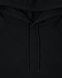 131505394_ai-2022-edwin-i0303168967-mood-hood-sweatblack_5_p.jpg