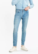 131517972_replace-levis-28833-0588-512-slim-taperpelican-rust.jpg