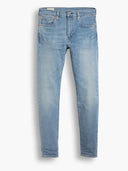 131517972_replace-levis-28833-0588-512-slim-taperpelican-rust_1_p.jpg
