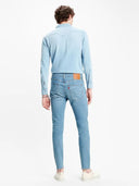 131517972_replace-levis-28833-0588-512-slim-taperpelican-rust_3_p.jpg