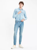 131517972_replace-levis-28833-0588-512-slim-taperpelican-rust_5_p.jpg