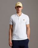 13152462_pe-2021-lyle-scott-1874-sp400vog-polo-shirt626-white.jpg