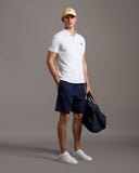 13152462_pe-2021-lyle-scott-1874-sp400vog-polo-shirt626-white_1_p.jpg