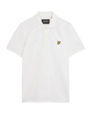 13152462_pe-2021-lyle-scott-1874-sp400vog-polo-shirt626-white_2_p.jpg