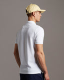 13152462_pe-2021-lyle-scott-1874-sp400vog-polo-shirt626-white_3_p.jpg