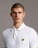 13152462_pe-2021-lyle-scott-1874-sp400vog-polo-shirt626-white_4_p.jpg