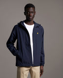 13152755_replace-lyle-scott-1874-jk464v-zip-throught-jktz27-dark-navy.jpg