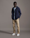 13152755_replace-lyle-scott-1874-jk464v-zip-throught-jktz27-dark-navy_1_p.jpg