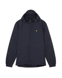 13152755_replace-lyle-scott-1874-jk464v-zip-throught-jktz27-dark-navy_2_p.jpg