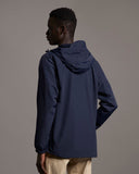 13152755_replace-lyle-scott-1874-jk464v-zip-throught-jktz27-dark-navy_3_p.jpg