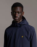 13152755_replace-lyle-scott-1874-jk464v-zip-throught-jktz27-dark-navy_4_p.jpg