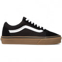 131530168_replace-vans-premium-old-skool-vn0001r1gi61blackgumsole.jpg