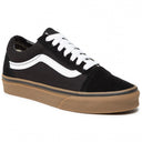 131530168_replace-vans-premium-old-skool-vn0001r1gi61blackgumsole_1_p.jpg