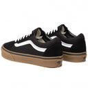 131530168_replace-vans-premium-old-skool-vn0001r1gi61blackgumsole_2_p.jpg