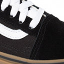 131530168_replace-vans-premium-old-skool-vn0001r1gi61blackgumsole_3_p.jpg