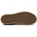 131530168_replace-vans-premium-old-skool-vn0001r1gi61blackgumsole_4_p.jpg