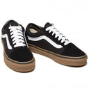 131530168_replace-vans-premium-old-skool-vn0001r1gi61blackgumsole_5_p.jpg