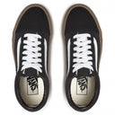 131530168_replace-vans-premium-old-skool-vn0001r1gi61blackgumsole_6_p.jpg