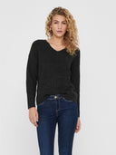 131536032_replace-only-15204588-camilladark-grey.jpg