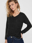 131536032_replace-only-15204588-camilladark-grey_1_p.jpg