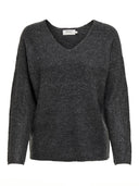 131536032_replace-only-15204588-camilladark-grey_3_p.jpg
