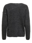 131536032_replace-only-15204588-camilladark-grey_5_p.jpg