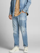 131540920_pe-2022-jackjones-12205001-chrisblue-denim.jpg