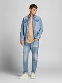 131540920_pe-2022-jackjones-12205001-chrisblue-denim_1_p.jpg