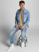 131540920_pe-2022-jackjones-12205001-chrisblue-denim_2_p.jpg