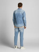 131540920_pe-2022-jackjones-12205001-chrisblue-denim_3_p.jpg