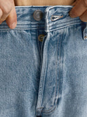 131540920_pe-2022-jackjones-12205001-chrisblue-denim_4_p.jpg