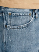 131540920_pe-2022-jackjones-12205001-chrisblue-denim_5_p.jpg