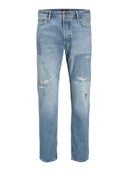 131540920_pe-2022-jackjones-12205001-chrisblue-denim_6_p.jpg