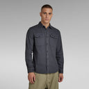 131644485_ai-2022-g-star-d20165-7647-marine-shirtd147-fantem-blue.jpg