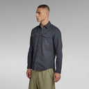 131644485_ai-2022-g-star-d20165-7647-marine-shirtd147-fantem-blue_1_p.jpg
