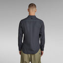 131644485_ai-2022-g-star-d20165-7647-marine-shirtd147-fantem-blue_2_p.jpg