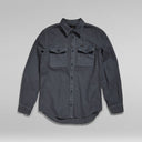131644485_ai-2022-g-star-d20165-7647-marine-shirtd147-fantem-blue_3_p.jpg