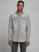 131719591_replace-jackjones-12138115-sheridanlight-grey.jpg