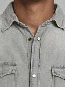 131719591_replace-jackjones-12138115-sheridanlight-grey_3_p.jpg