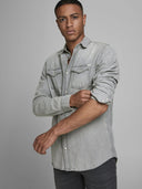 131719591_replace-jackjones-12138115-sheridanlight-grey_5_p.jpg