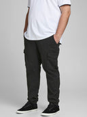131763202_replace-jackjones-12181655-flake-akmblack_1_p.jpg