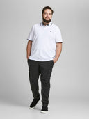 131763202_replace-jackjones-12181655-flake-akmblack_2_p.jpg